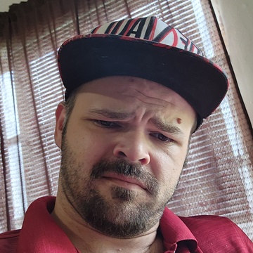 KingLukeMTG Patreon Creator Profile