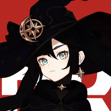 NDK7 Patreon Creator Profile