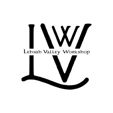 Lehigh Valley Workshop
