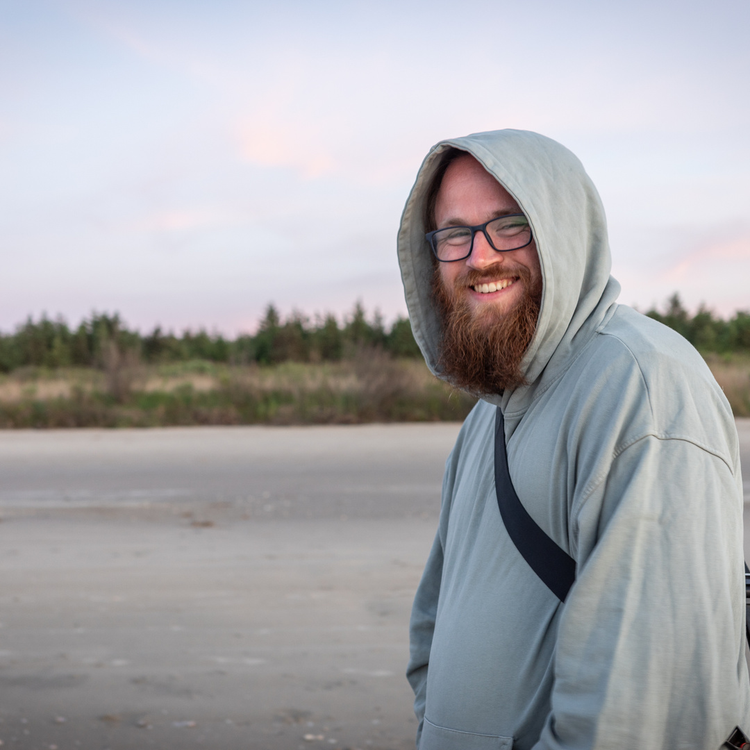 Convention Photography – Maze Ziemer