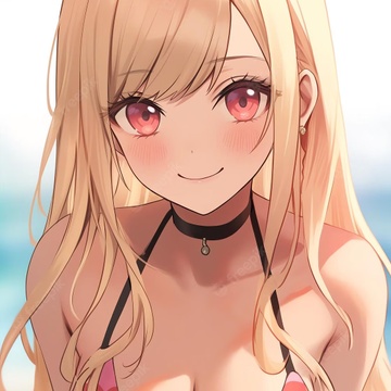 18+ anime stuff