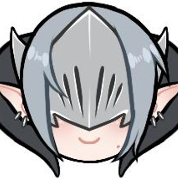 Shy Siren