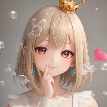 Tamayuki Patreon Creator Profile