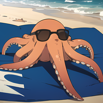 defunktopus's Patreon profile picture