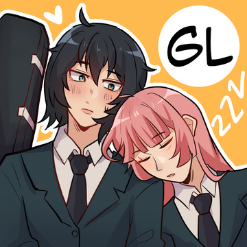 Straight to your heart