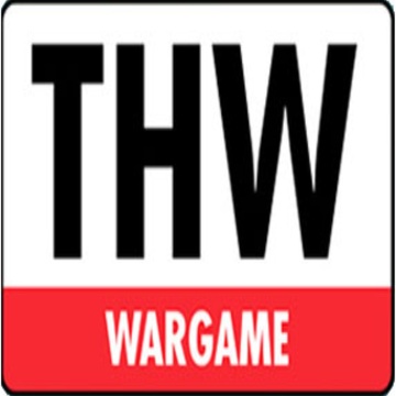 Two Hour Wargames Patreon Creator Profile