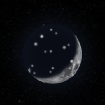 Snowy Moon's Patreon profile picture