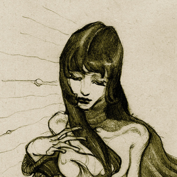 Classicnymph
