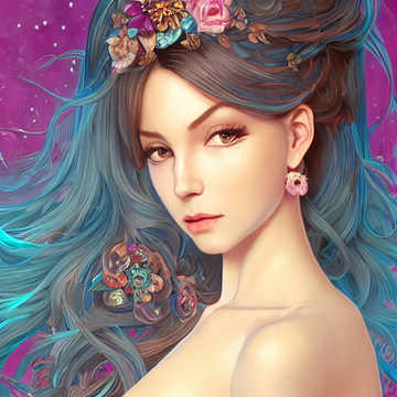 Higokko Patreon Creator Profile