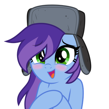 Moliminous's Patreon profile picture