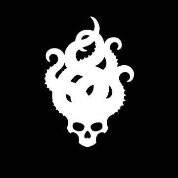 Creature Caster
