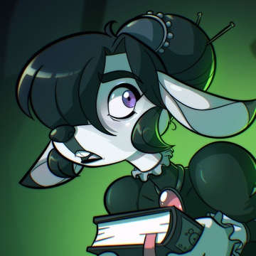 Psicoyote Extra