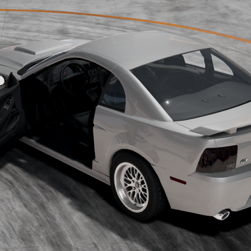 YoungBoiCam's Beamng.Drive Mods