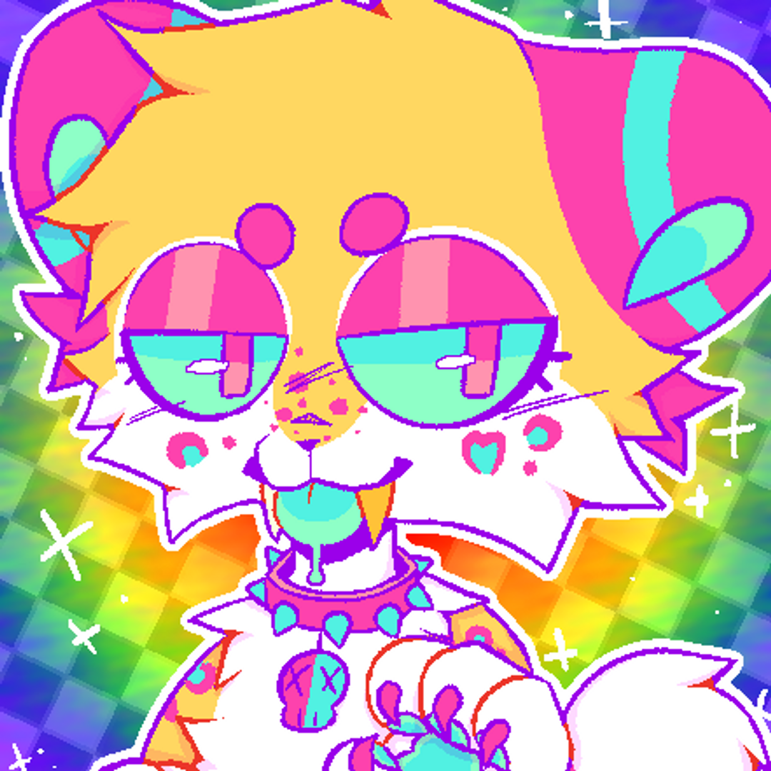 qwizz Patreon Creator Profile