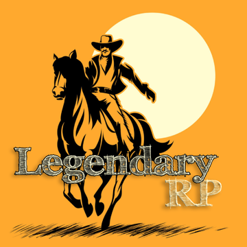 Legendary RP