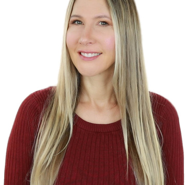 Word Dancer Patreon Creator Profile