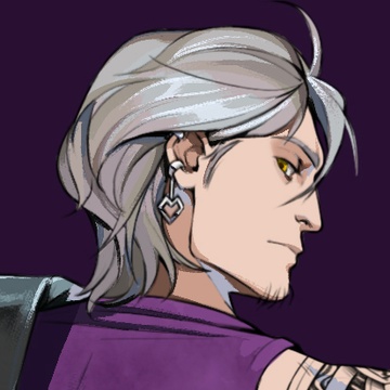 FilthyVA Patreon Creator Profile