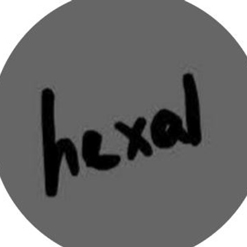 Hexal