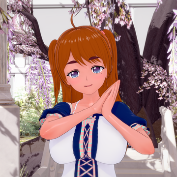 CelestialSpider's Patreon profile picture