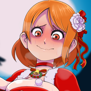 The Alley Guy's Patreon profile picture