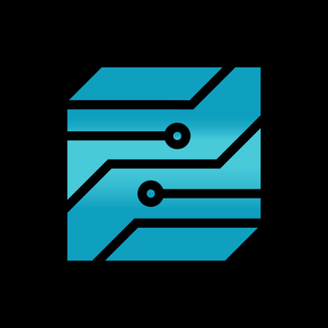 MD6_Products Patreon Creator Profile