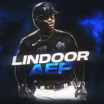 lindoor.aep
