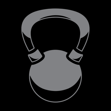 Fit Social Club