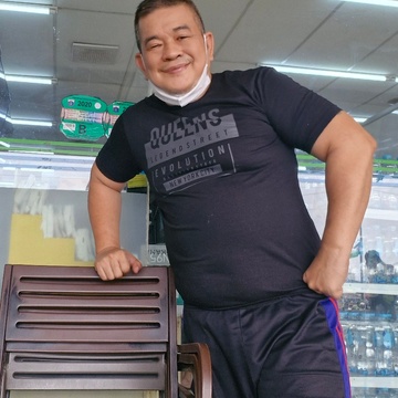 Suhu terapis pengobatan Patreon Creator Profile