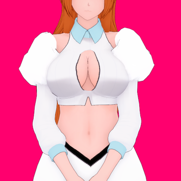 Lewd Invasion's Patreon profile picture