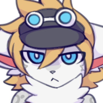 FrostRiver City's Patreon profile picture
