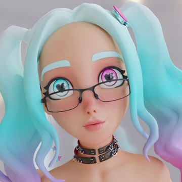 Waifu Dreams Studio
