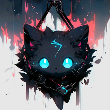 Zafiro Team Patreon Creator Profile