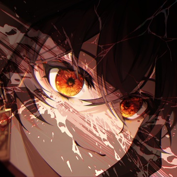 Kyoukeu
