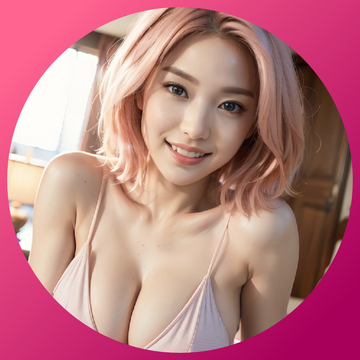 Halona Kurosawa