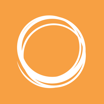 SimpleFrames's Patreon profile picture