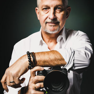 UH PHOTOGRAPHY