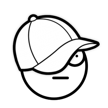 Junior Trader
