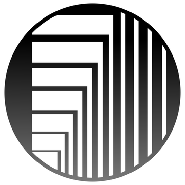 Endlessillusion Patreon Creator Profile