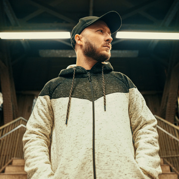 Gio Patreon Creator Profile