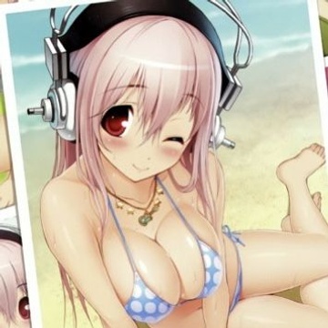 Lolioty