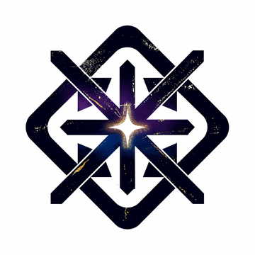 Xerron Subs Patreon Creator Profile