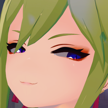 Starvy's Patreon profile picture