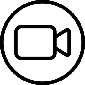 Videochat Extension