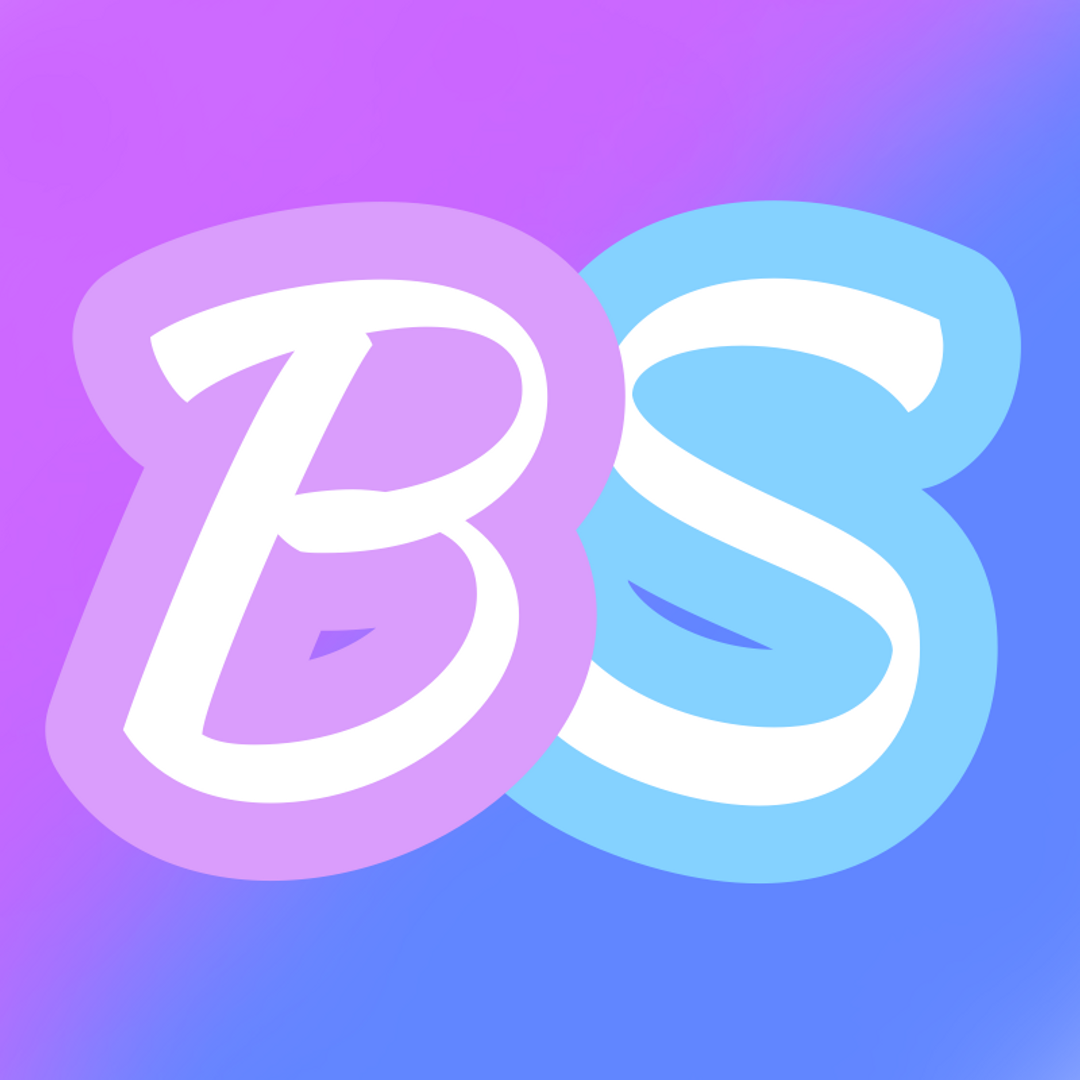 BlindSighted