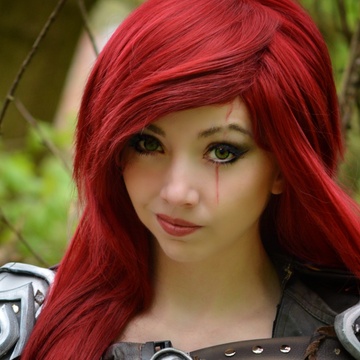 Littlejem
