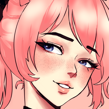 Tea Bunny VA's Patreon profile picture