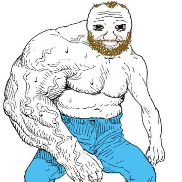RadonNSFW's Patreon profile picture