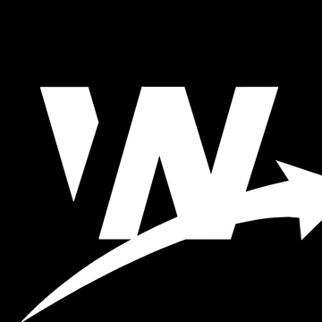 Wrestlenomics