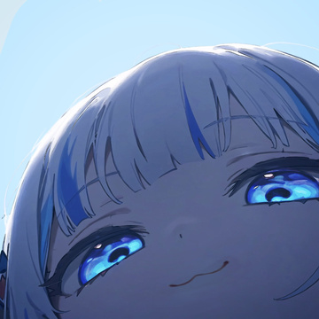 z1g3D