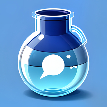 Chatfic Lab